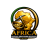 AFR logo