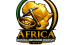 AFR logo