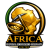cropped-AFR-logo.png