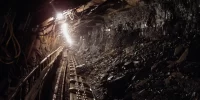 coal, black, mineral, underground, mine, miners, production, dark, silence, light, coal, coal, coal, mine, mine, mine, mine, mine